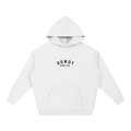 Essential Heavyweight Hoodie