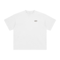 Enzyme Washed T-Shirt