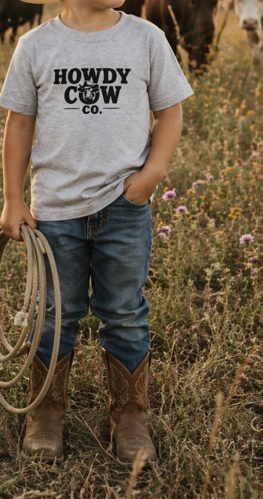 Toddler jersey t-shirt